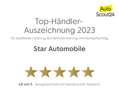 Volkswagen Caddy Kasten 2,0 TDI BMT*LKW-Zul.*1Hand*AHK 3,5T*Klima Wit - thumbnail 15