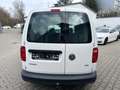 Volkswagen Caddy Kasten 2,0 TDI BMT*LKW-Zul.*1Hand*AHK 3,5T*Klima Blanc - thumbnail 5