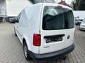 Volkswagen Caddy Kasten 2,0 TDI BMT*LKW-Zul.*1Hand*AHK 3,5T*Klima Bianco - thumbnail 6