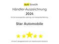 Volkswagen Caddy Kasten 2,0 TDI BMT*LKW-Zul.*1Hand*AHK 3,5T*Klima Blanco - thumbnail 14