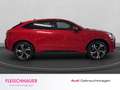 Audi Q3 Sportback 45 TFSI e 2x S line+Navi+LED+20''+Kamera Rot - thumbnail 7