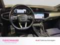 Audi Q3 Sportback 45 TFSI e 2x S line+Navi+LED+20''+Kamera Rot - thumbnail 14