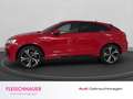 Audi Q3 Sportback 45 TFSI e 2x S line+Navi+LED+20''+Kamera Rot - thumbnail 3