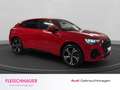 Audi Q3 Sportback 45 TFSI e 2x S line+Navi+LED+20''+Kamera Rot - thumbnail 8