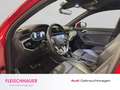 Audi Q3 Sportback 45 TFSI e 2x S line+Navi+LED+20''+Kamera Rot - thumbnail 9