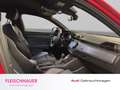 Audi Q3 Sportback 45 TFSI e 2x S line+Navi+LED+20''+Kamera Rot - thumbnail 18