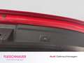 Audi Q3 Sportback 45 TFSI e 2x S line+Navi+LED+20''+Kamera Rot - thumbnail 20