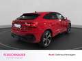 Audi Q3 Sportback 45 TFSI e 2x S line+Navi+LED+20''+Kamera Rot - thumbnail 6