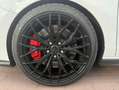 Hyundai i30 2.0 TGDI N Performance Sky DT 280 Blanc - thumbnail 10