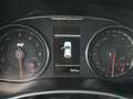 Hyundai i30 2.0 TGDI N Performance Sky DT 280 Blanc - thumbnail 12