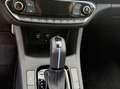 Hyundai i30 2.0 TGDI N Performance Sky DT 280 Blanc - thumbnail 16