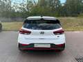 Hyundai i30 2.0 TGDI N Performance Sky DT 280 Blanc - thumbnail 9