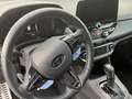 Hyundai i30 2.0 TGDI N Performance Sky DT 280 Blanc - thumbnail 13