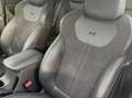 Hyundai i30 2.0 TGDI N Performance Sky DT 280 Blanco - thumbnail 14