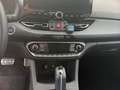 Hyundai i30 2.0 TGDI N Performance Sky DT 280 Blanc - thumbnail 15
