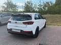 Hyundai i30 2.0 TGDI N Performance Sky DT 280 Blanc - thumbnail 5