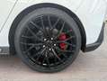 Hyundai i30 2.0 TGDI N Performance Sky DT 280 Blanc - thumbnail 11