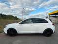 Hyundai i30 2.0 TGDI N Performance Sky DT 280 Blanc - thumbnail 6