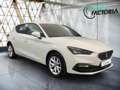 SEAT Leon -31% 1.5 TSI 130cv+MIRRORLINK+RADARS+LED+Options Bej - thumbnail 37