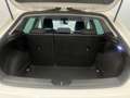 SEAT Leon -31% 1.5 TSI 130cv+MIRRORLINK+RADARS+LED+Options Bej - thumbnail 30