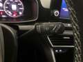 SEAT Leon -31% 1.5 TSI 130cv+MIRRORLINK+RADARS+LED+Options Bej - thumbnail 19