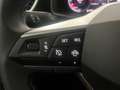 SEAT Leon -31% 1.5 TSI 130cv+MIRRORLINK+RADARS+LED+Options Bej - thumbnail 16