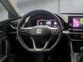 SEAT Leon -31% 1.5 TSI 130cv+MIRRORLINK+RADARS+LED+Options Bej - thumbnail 9
