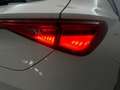 SEAT Leon -31% 1.5 TSI 130cv+MIRRORLINK+RADARS+LED+Options Bej - thumbnail 34