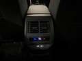SEAT Leon -31% 1.5 TSI 130cv+MIRRORLINK+RADARS+LED+Options Bej - thumbnail 13