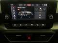 SEAT Leon -31% 1.5 TSI 130cv+MIRRORLINK+RADARS+LED+Options Bej - thumbnail 12