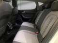 SEAT Leon -31% 1.5 TSI 130cv+MIRRORLINK+RADARS+LED+Options Bej - thumbnail 8