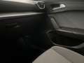 SEAT Leon -31% 1.5 TSI 130cv+MIRRORLINK+RADARS+LED+Options Bej - thumbnail 28