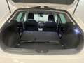 SEAT Leon -31% 1.5 TSI 130cv+MIRRORLINK+RADARS+LED+Options Bej - thumbnail 31