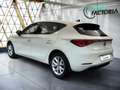 SEAT Leon -31% 1.5 TSI 130cv+MIRRORLINK+RADARS+LED+Options Bej - thumbnail 38