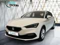 SEAT Leon -31% 1.5 TSI 130cv+MIRRORLINK+RADARS+LED+Options Bej - thumbnail 36
