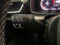 SEAT Leon -31% 1.5 TSI 130cv+MIRRORLINK+RADARS+LED+Options Bej - thumbnail 18