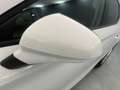 SEAT Leon -31% 1.5 TSI 130cv+MIRRORLINK+RADARS+LED+Options Bej - thumbnail 32