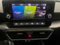 SEAT Leon -31% 1.5 TSI 130cv+MIRRORLINK+RADARS+LED+Options Bej - thumbnail 10