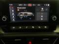 SEAT Leon -31% 1.5 TSI 130cv+MIRRORLINK+RADARS+LED+Options Bej - thumbnail 25