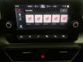 SEAT Leon -31% 1.5 TSI 130cv+MIRRORLINK+RADARS+LED+Options Bej - thumbnail 22