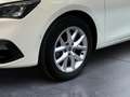 SEAT Leon -31% 1.5 TSI 130cv+MIRRORLINK+RADARS+LED+Options Bej - thumbnail 35