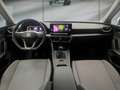 SEAT Leon -31% 1.5 TSI 130cv+MIRRORLINK+RADARS+LED+Options Bej - thumbnail 6