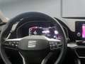 SEAT Leon -31% 1.5 TSI 130cv+MIRRORLINK+RADARS+LED+Options Bej - thumbnail 15