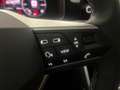 SEAT Leon -31% 1.5 TSI 130cv+MIRRORLINK+RADARS+LED+Options Bej - thumbnail 17