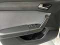 SEAT Leon -31% 1.5 TSI 130cv+MIRRORLINK+RADARS+LED+Options Bej - thumbnail 27