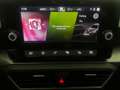 SEAT Leon -31% 1.5 TSI 130cv+MIRRORLINK+RADARS+LED+Options Bej - thumbnail 20
