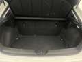 SEAT Leon -31% 1.5 TSI 130cv+MIRRORLINK+RADARS+LED+Options Bej - thumbnail 5