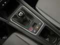 SEAT Leon -31% 1.5 TSI 130cv+MIRRORLINK+RADARS+LED+Options Bej - thumbnail 14