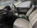 SEAT Leon -31% 1.5 TSI 130cv+MIRRORLINK+RADARS+LED+Options Bej - thumbnail 7