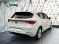 SEAT Leon -31% 1.5 TSI 130cv+MIRRORLINK+RADARS+LED+Options Bej - thumbnail 39